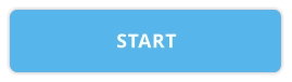 START