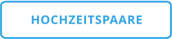 HOCHZEITSPAARE