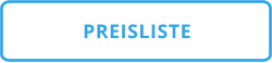 PREISLISTE