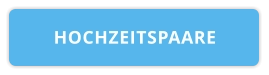HOCHZEITSPAARE