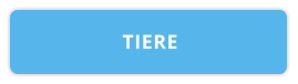 TIERE