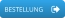 BESTELLUNG